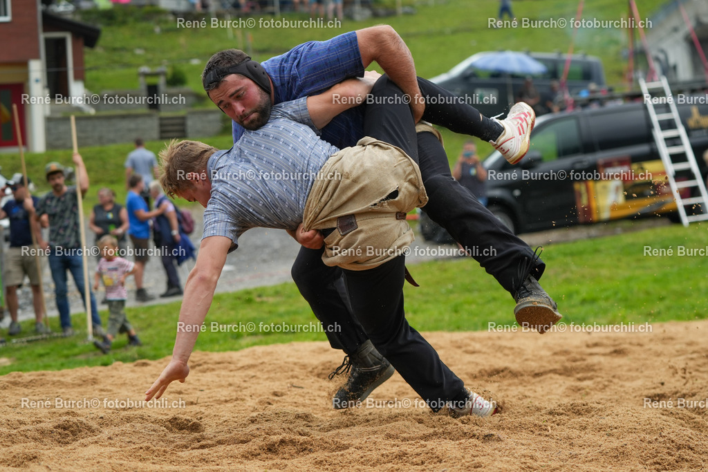 RB_04272-41 | René Burch leidenschaftlicher Fotograf aus Kerns in Obwalden.  Hier finden sie Sport, Landschaft und Natur Fotografie.
 - Realisiert mit Pictrs.com
