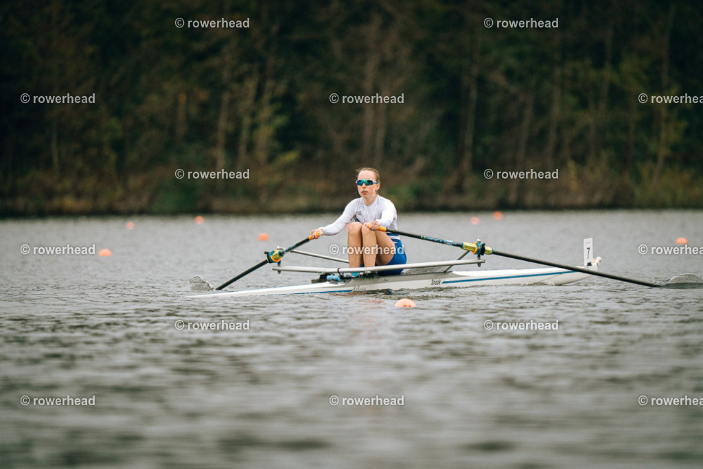 20251005_rowerhead_R037_S0526_DSC08063 | rowerhead - Realisiert mit Pictrs.com