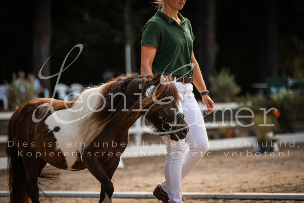 01.So00057 | Leoni Ertmer Photography - Realisiert mit Pictrs.com