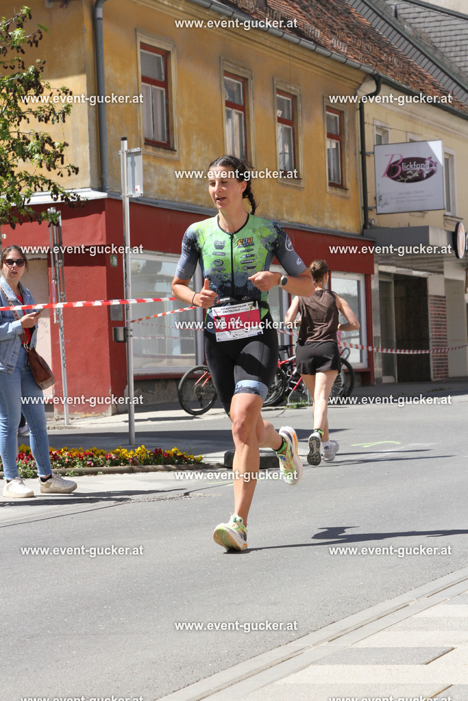 MARI8034 | Sportfoto event-gucker Herbert Scherer