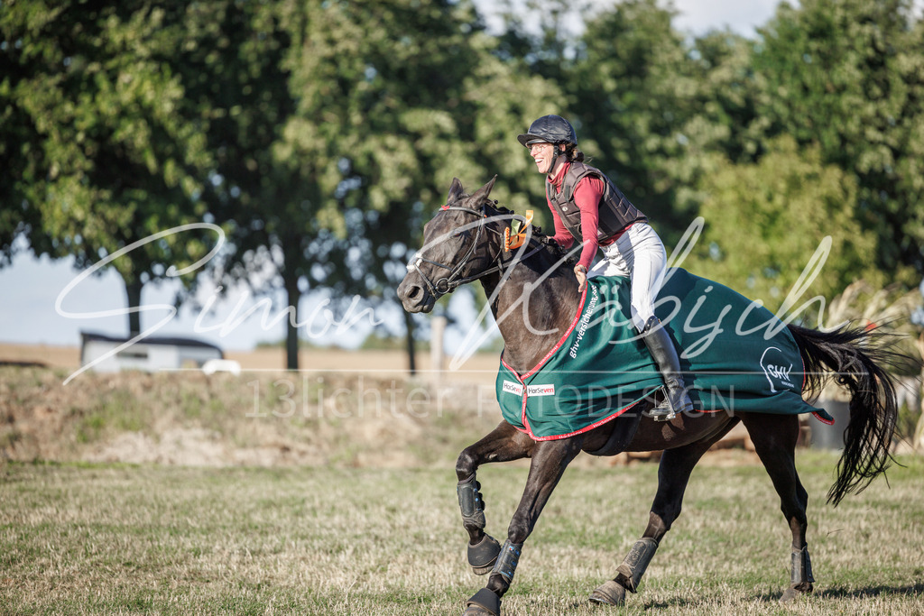 20260905-_3LI1085 | Tierfotografie Pferde, Hunde, Katzen, Haustiere.
Turnierfotografie Reitturniere, Reiten, Springreiten, Dressur in Hanau, dem Main-Kinzig-Kreis und dem Rhein-Main- Gebiet um Frankfurt