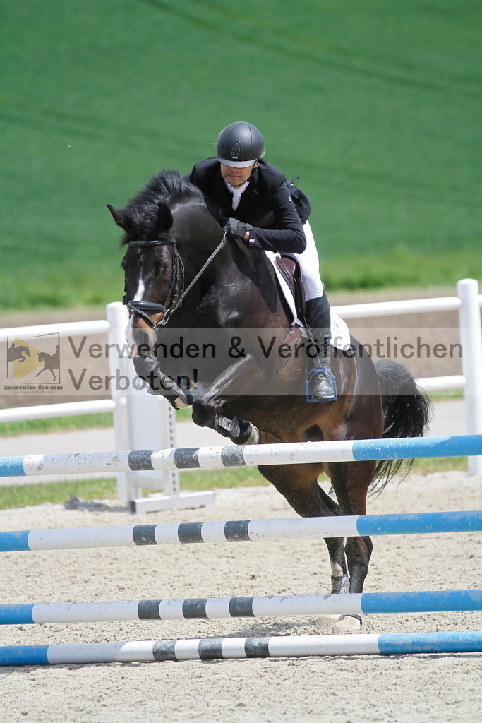 _MG_2039 | equestrian-live-com