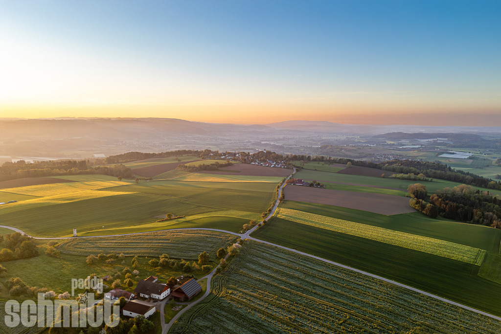 PS-FRNB-2026-54 | Entdecke die größte Bildgalerie der Region mit Fotografien aus dem Allgäu, der Bodenseeregion, Oberschwaben, dem Donautal und der Schwäbischen Alb. Landschaften, Luftaufnahmen und Reisefotografie als Wandbild und Fotokunst. - Realisiert mit Pictrs.com