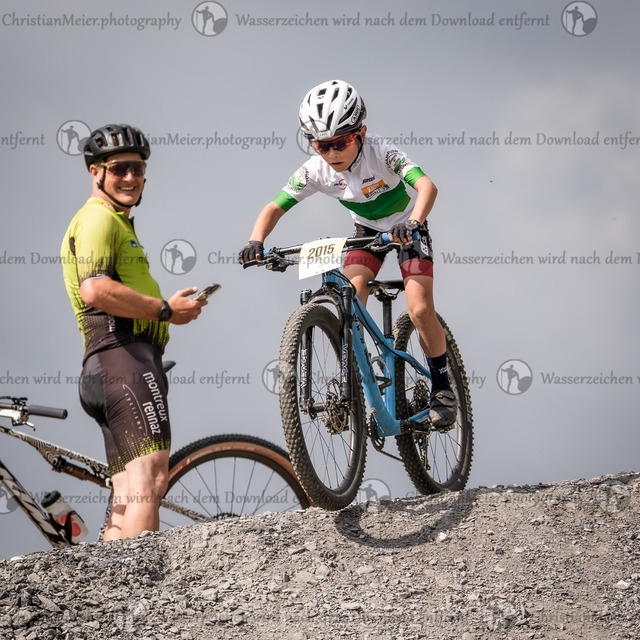 Swiss Bike Cup 2026 - Leysin | Bilder vom Swiss Bike Cup 2026 in Leysin (VD).Fotograf: ChristianMeier.photography - Realisiert mit Pictrs.com