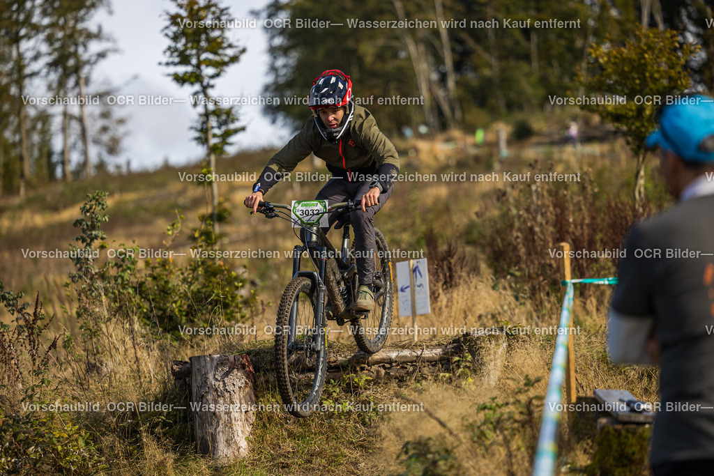 Enduro One Eifa So R6-3142 | OCR Bilder Fotograf Eisenach Michael Schröder