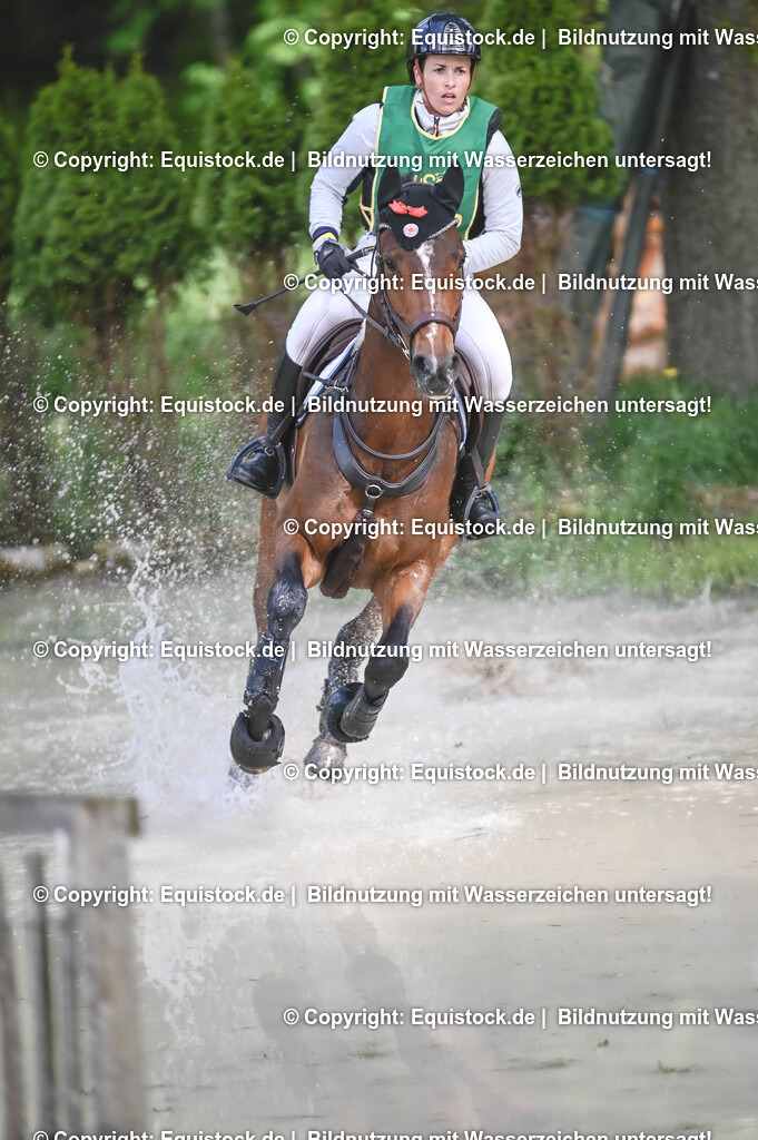 20250517_CCI1_Gelände_0892 | Foto: Thomas Hartig