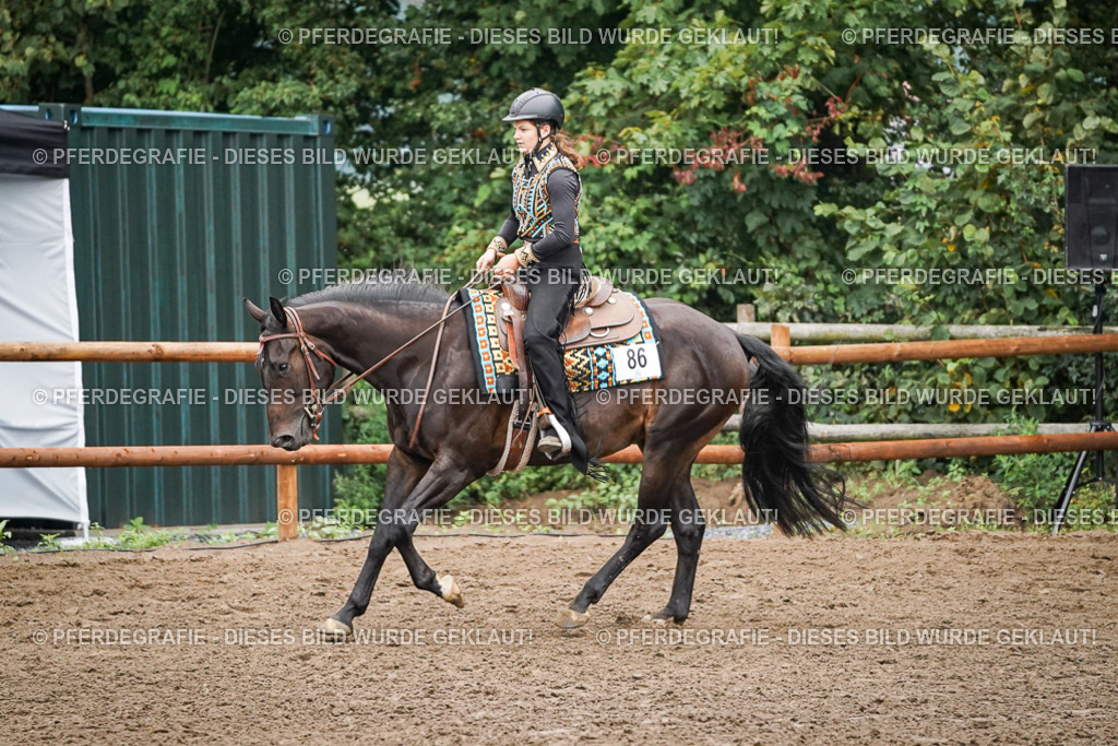 DSC02244 | Pferdegrafie