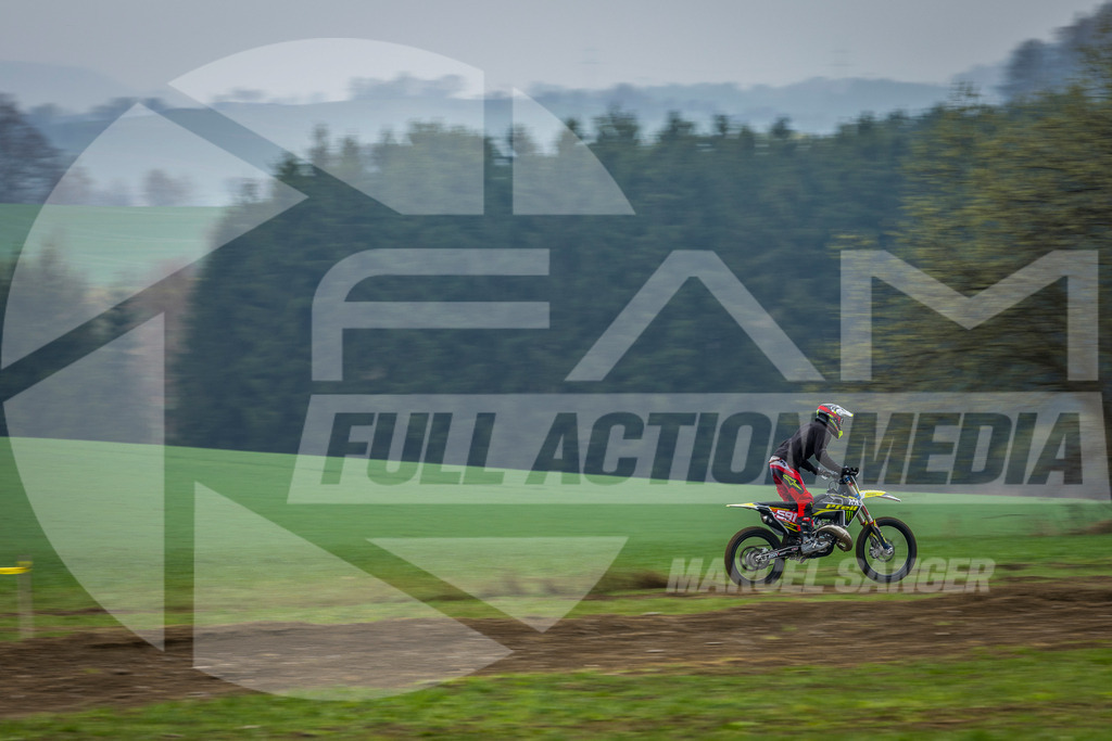 FAM_3585 | fullactionmedia-shop