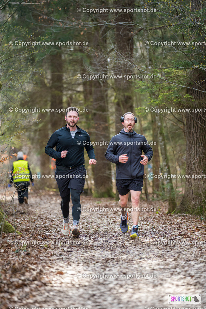 SZI05435 | #forstenriedervolkslauf #volkslauf #forstenried #forstenriedersc #yourpictrs #sportshot_your_pictrs