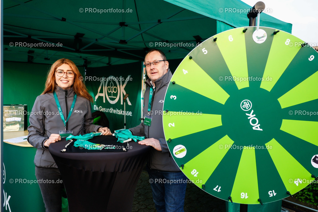 21. ASV Nachtlauf ; Köln, 08.05.24 | Impressionen vom 21. ASV Nachtlauf  am 08.05.24 in Köln (Deutschland). Foto: BEAUTIFUL SPORTS/Ulrich Faßbender