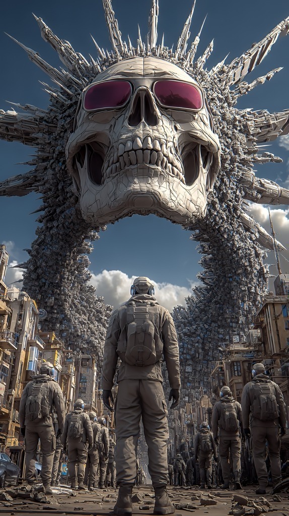 Datei 158 | Mentelino - Realisiert mit Pictrs.com