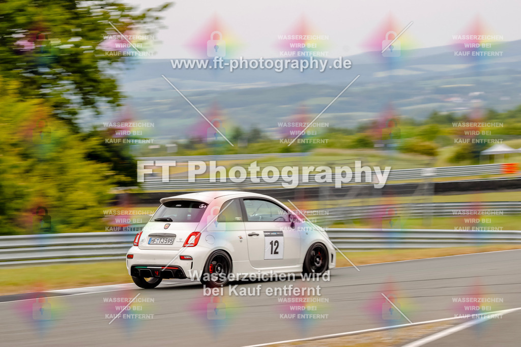 _GTS6978 | Hier findet Ihr Bilder von Touristenfahrten auf der Nürburgring Nordschleife oder von anderen Veranstaltungen die ich besucht habe. Viel Spass beim Durch Schauen 