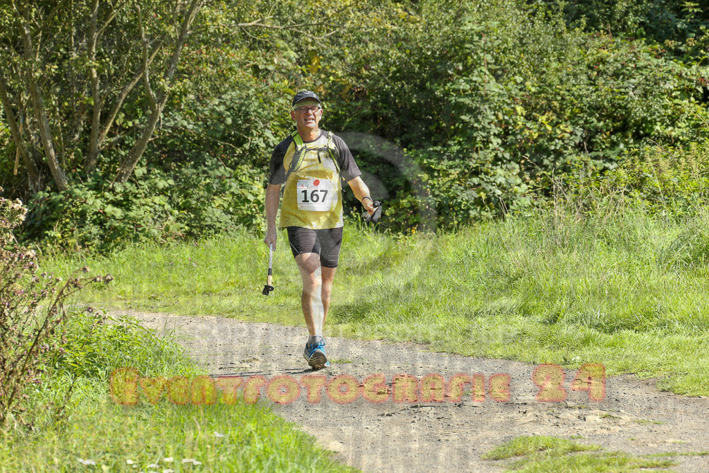 230826_1552_EX1_1443 | Sportfotografie im Rhein-Sieg Kreis, Köln, Bonn, NRW, Rheinland Pfalz, Hessen, etc. Unser Tätigkeitsfeld umfasst den Laufsport vom Volkslauf über den Marathon, Duathlon, Triathon bis zum Ultralauf wie Kölnpfad Ultra oder Schindertrail.