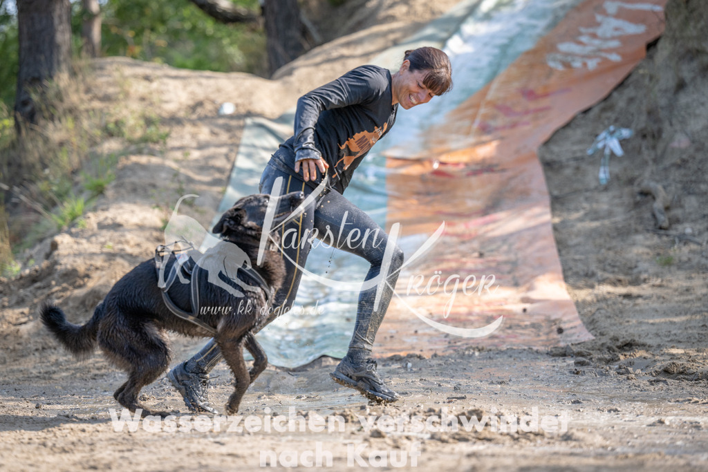 0938_ZZ95954 | kk-dogfotos