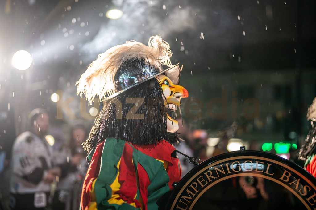 092_sVorspiel_Fasnacht_Reinach__kunzmedia.ch | OnlineShop für Bilder kunzmedia.ch