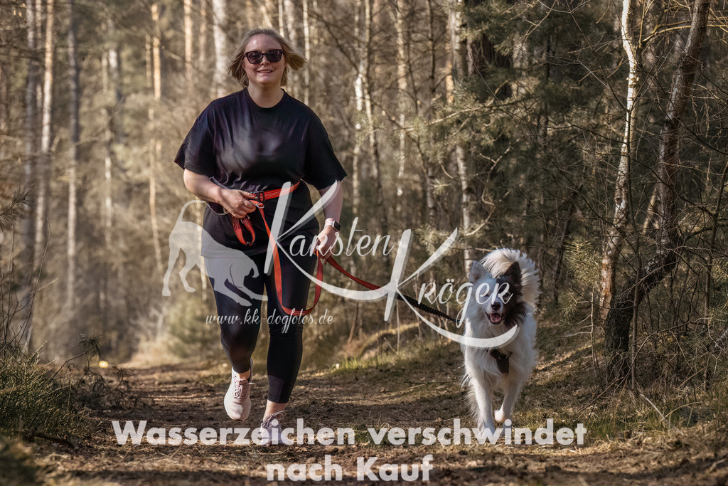 1305_ZZ94354-Bearbeitet | kk-dogfotos