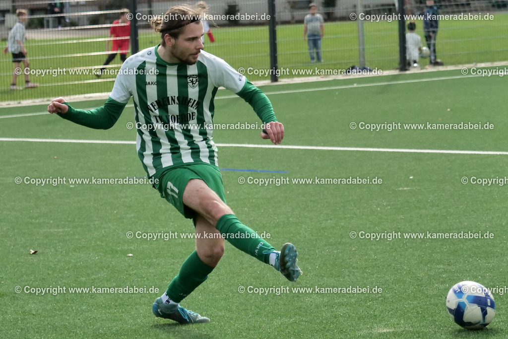 Fußball : Kreisliga A : TV Voerde - Rheingold Emmerich am 29.03.2026  in Voerde. | Fußball : Kreisliga A : TV Voerde - Rheingold Emmerich am 29.03.2026  in Voerde. - Realisiert mit Pictrs.com
