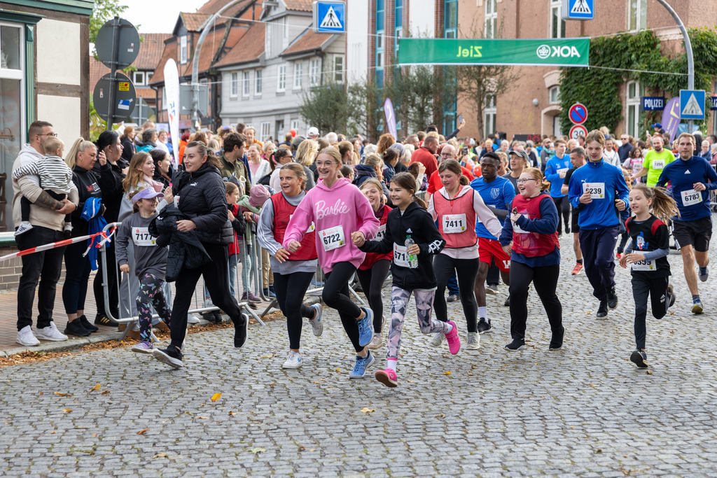 ONW-Lauf2024-626684 | #Fotoschriber