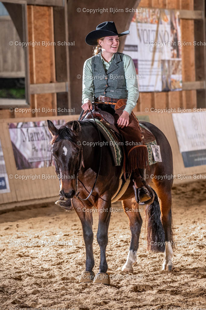 LMB05334 | BS-foto
