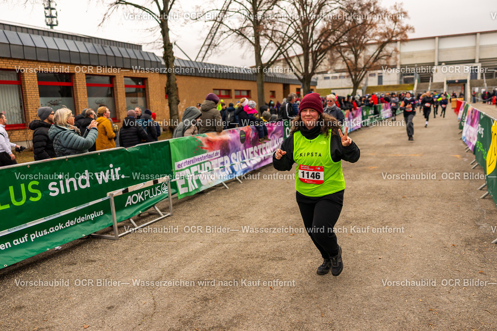 Silvesterlauf Erfurt 2025 R1-3340 | OCR Bilder Fotograf Eisenach Michael Schröder