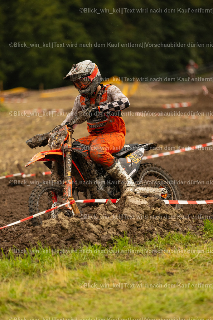 E68A4586 | blick_win_kel