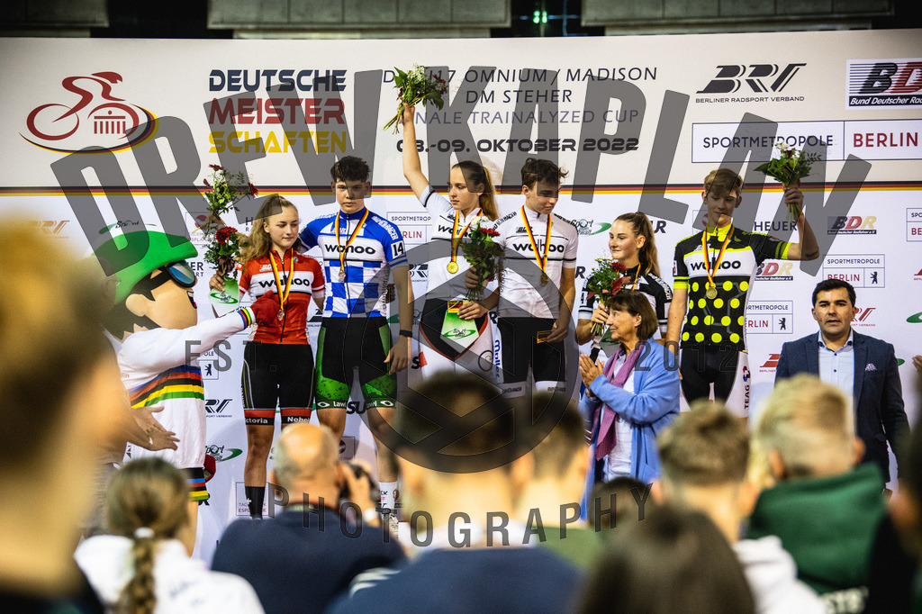 _DKP5017 | Drew Kaplan Photography