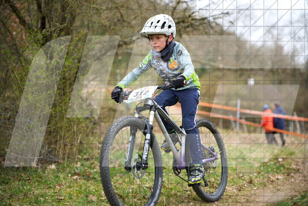34. KTM Kamptal Trophy  | ZÖBING, Österreich – 2026-03-28: 34. KTM Kamptal TrophyFoto: © 2026 Martin Bihounek - MB Creative e.U.