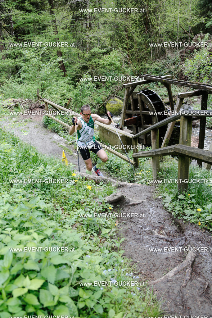 _IPS7753 | Sportfoto event-gucker Herbert Scherer