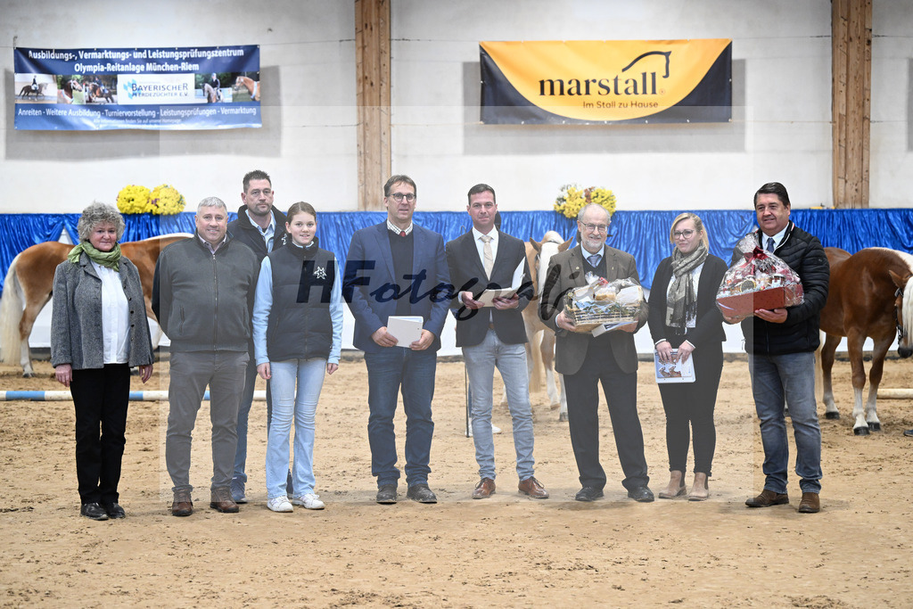 Manfred Weber_48251756 | hf-fotografie - Realisiert mit Pictrs.com