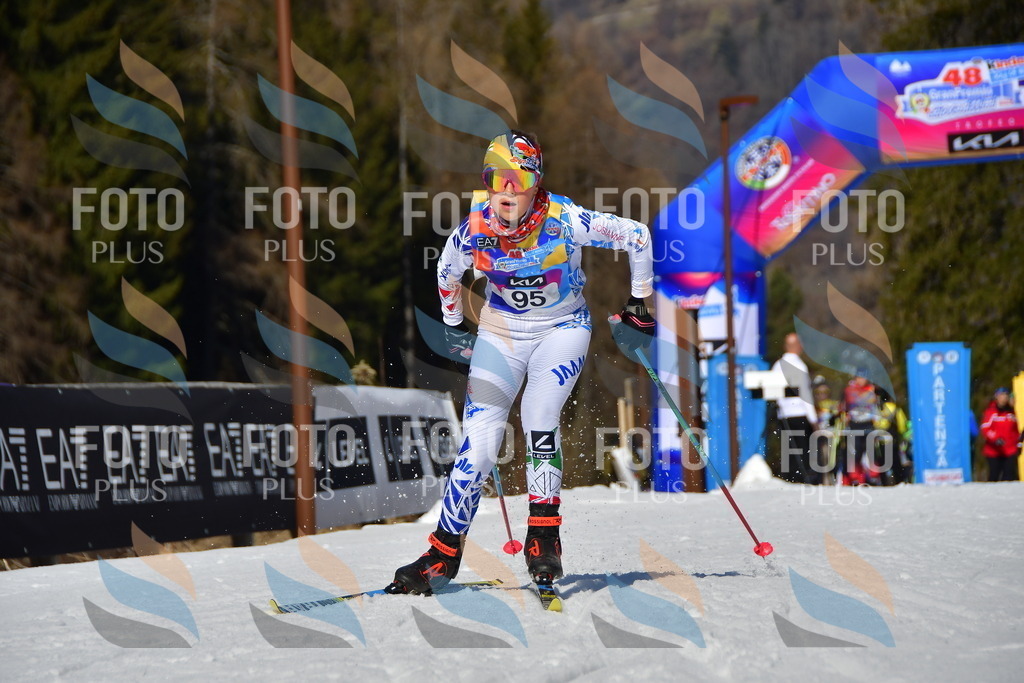 _DSC9533 | holidayphoto