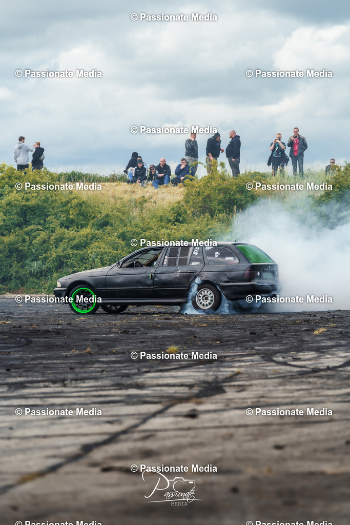 DSC04320 | Passionate Media, dein Fotograf aus Brandenburg, Märkisch Oderland, im Bereich Motorsport, Autos und Motorräder sowie Events und auch Hunde. Shootings oder auch Eventbegleitungen können bei mir gebucht we