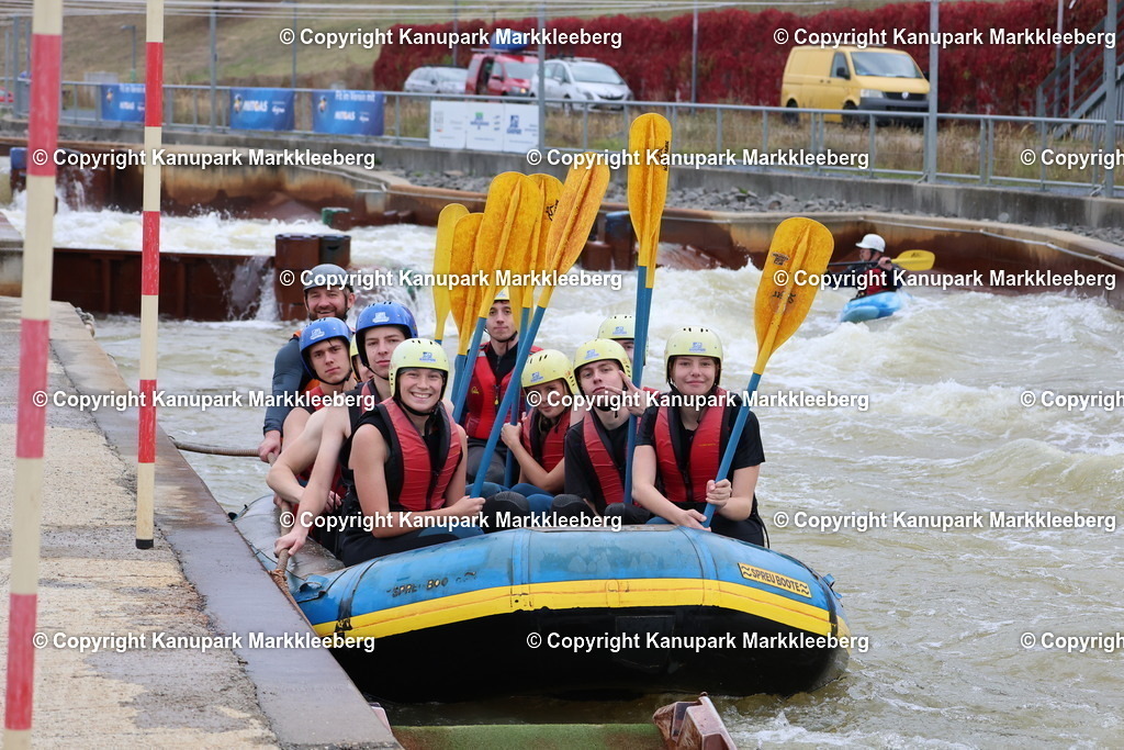 IMG_1362 | fotodienst-kanupark - Realisiert mit Pictrs.com