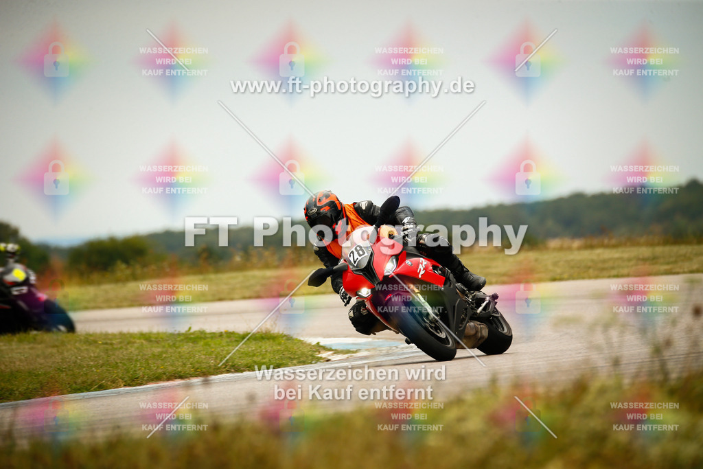 _MOT6958 | Hier findet Ihr Bilder von Touristenfahrten auf der Nürburgring Nordschleife oder von anderen Veranstaltungen die ich besucht habe. Viel Spass beim Durch Schauen 