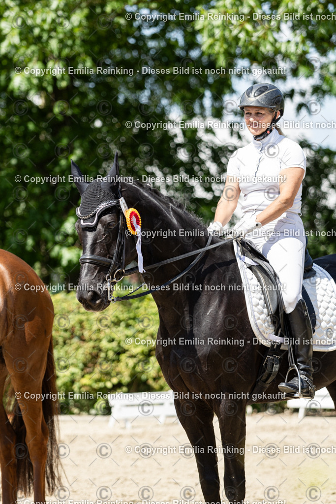 CL5A9297 | Emilia Reinking Fotografie - Realisiert mit Pictrs.com