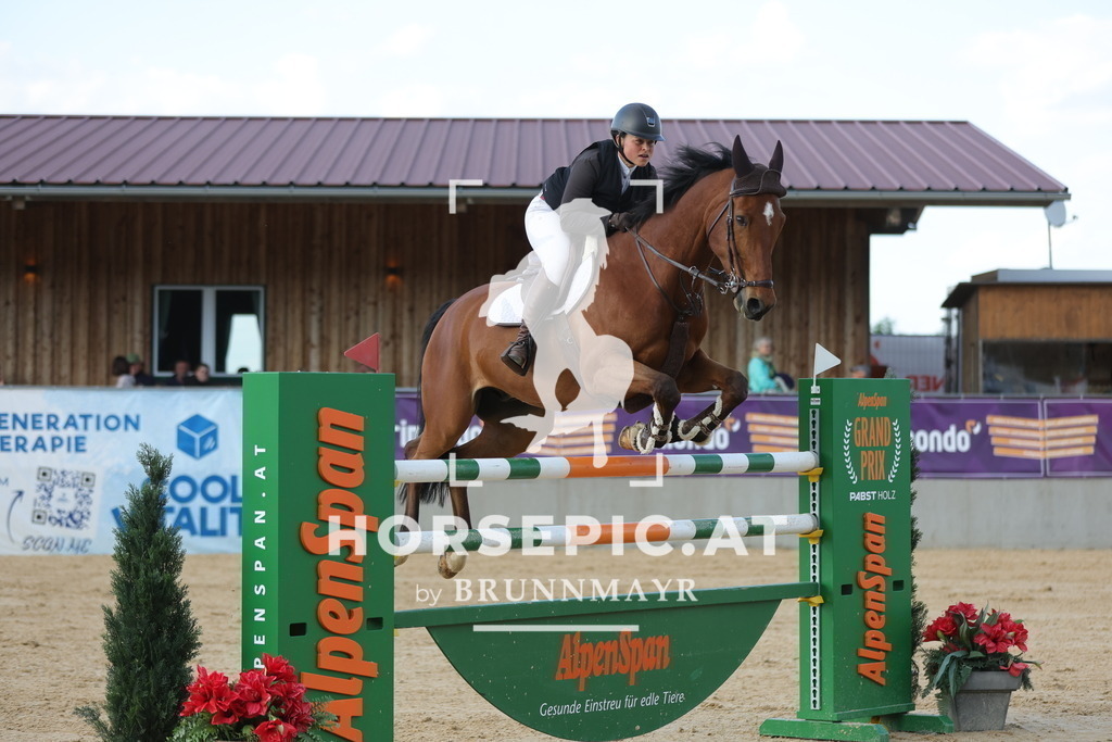 0P6A9882 | Willkommen bei Brunnmayr - Design & Fotografie – Ihrem Spezialisten für Reitturniere und Pferdeveranstaltungen in Oberösterreich, Salzburg und Bayern! Seit über 17 Jahren sind wir leidenschaftlich dabei.