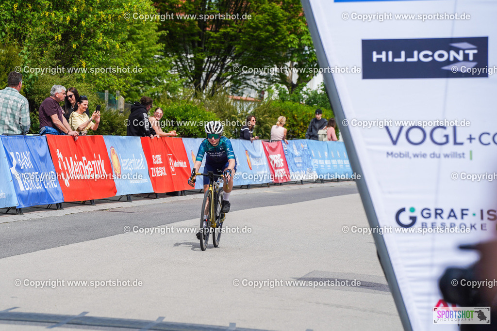 DSC03591 | Neusiedlersee Radmarathon #neusiedlerseeradmarathon #neusiedlersee #nrm26 #yourpictrs #sportshot_your_pictrs
