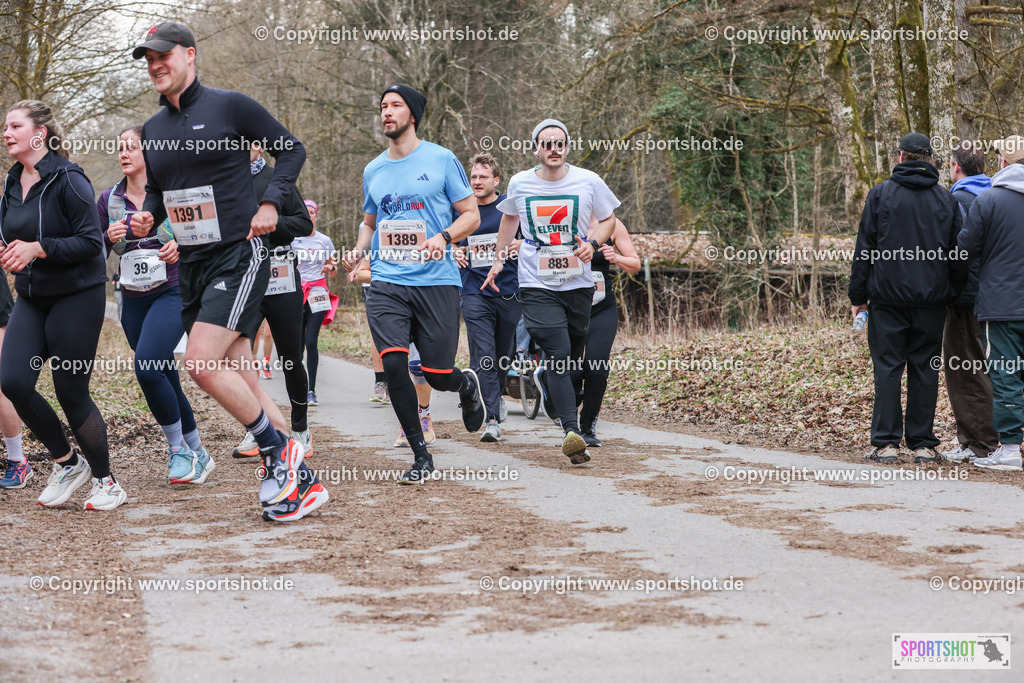 007A3473 | Forstenrieder Volkslauf 2026 #forstenriedervolkslauf #volkslauf #forstenried #forstenriedersc #yourpictrs #sportshot_your_pictrs