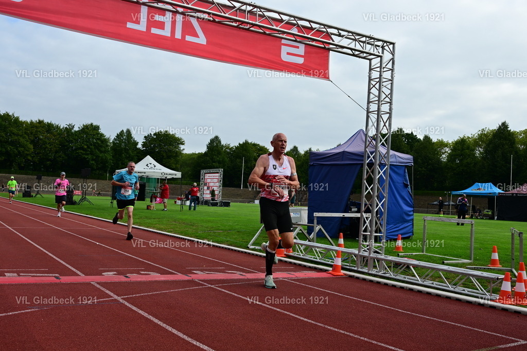 2026-08-23_Sparkassenauf_5km_RM_00802 | Die Fotografen - Realisiert mit Pictrs.com