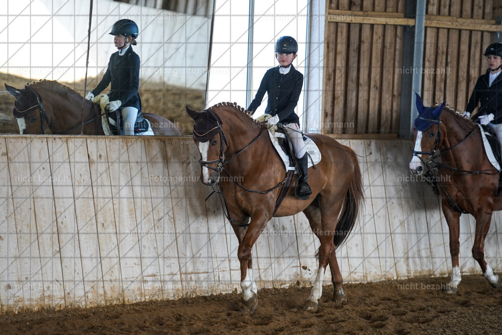 20230518-FAH03509 | Frühjahrsturnier, landberg am Lech, 2023, Reitclub Landsberg, Turnierbilder, Fotos Turnier Landsberg, Fotoagentur Herrmann, Turnierfotografen Bayern, reitsport Fotograf, Pferde Fotograf