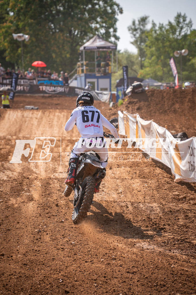 DSC09612 | fourtyeightmedia - Realisiert mit Pictrs.com