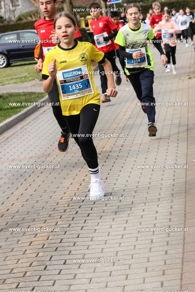 EOSH1174 | Sportfoto event-gucker Herbert Scherer