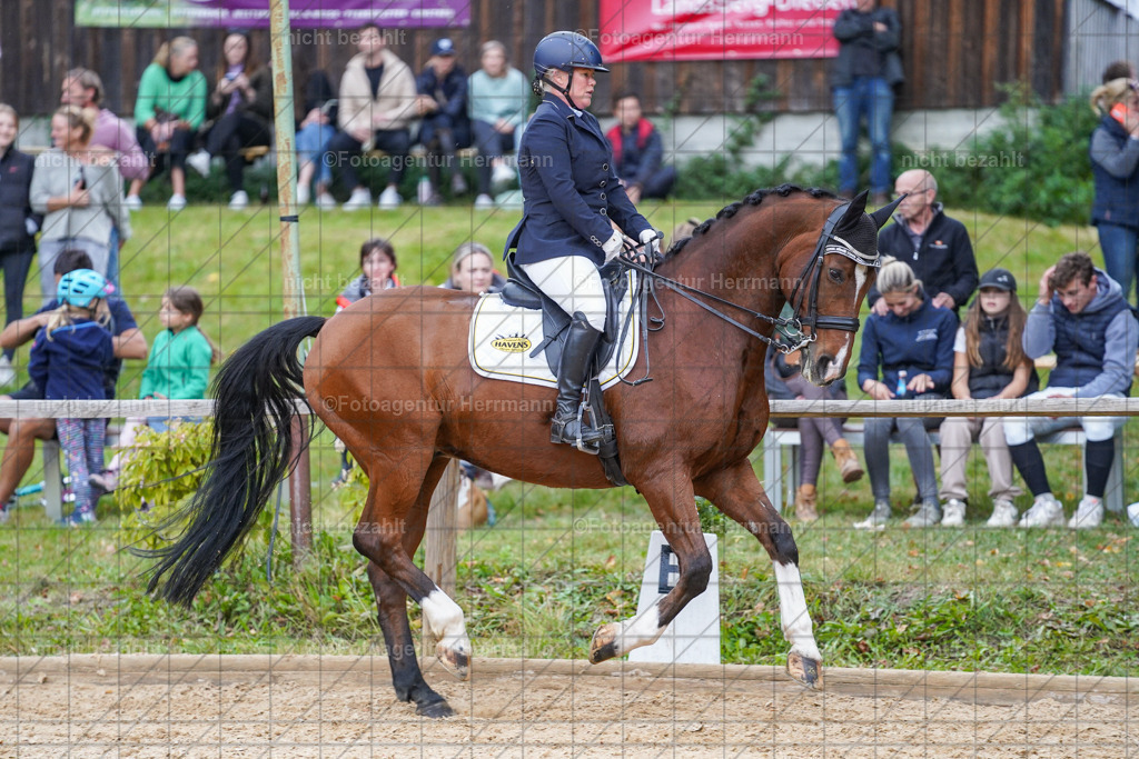 20231007-SN_00838 | Professionelle Turnier- und Reitsportfotografie - mit dem Finger am Auslöser. Pferdebilder aus dem Reitsport von den Turnierfotografen  Bayern , Pferdefotograf Bayern, Pferdeshooting Turnierbilder, Hochzeitsfotograf, Eventfotograf, Hochzeitsbilder