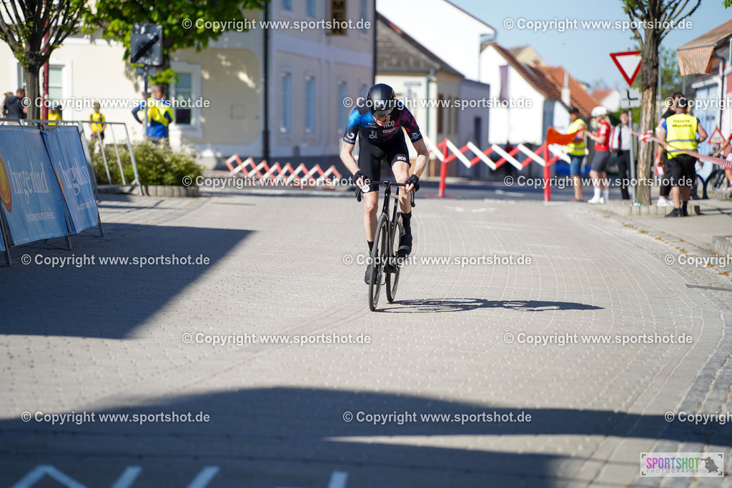 724_DSC01922 | Rund um das Thema Sport-Event-Fotografie & individuelle Teilnehmerfotos. Jeder Teilnehmer wird fotografiert.