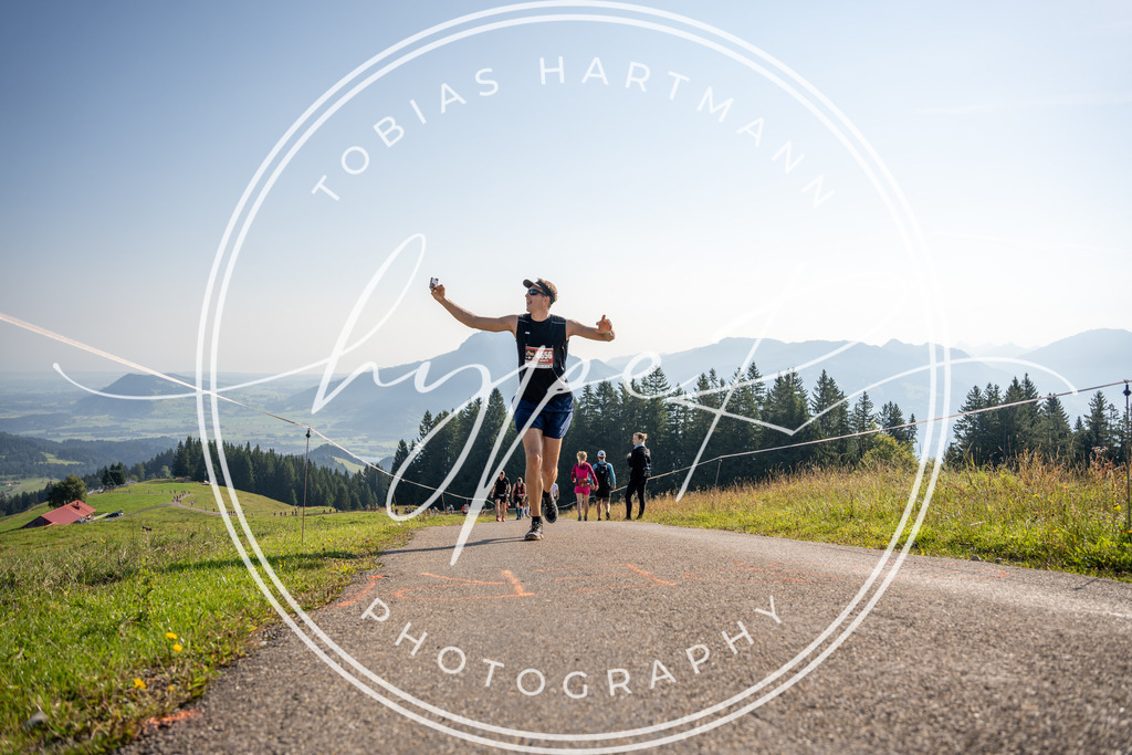 THA06479 | Hier findet ihr Bildergalerien & Fotos von Sportveranstaltungen & Events im Allgäu und Umgebung. 