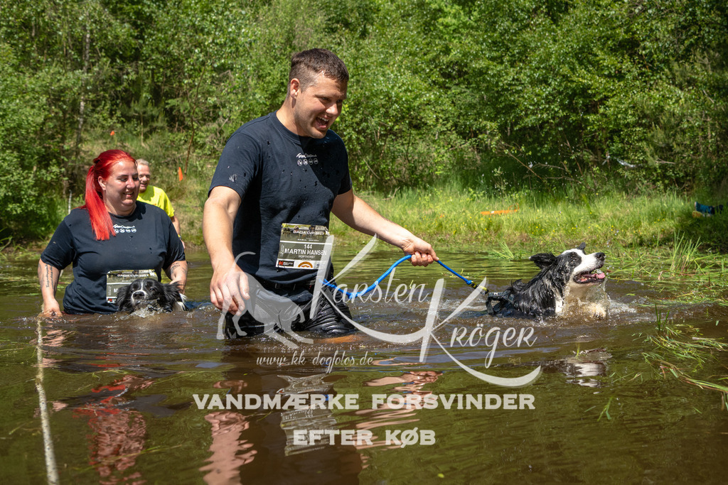 1213DKK992225 | kk-dogfotos