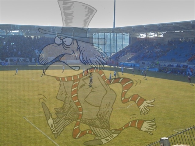 Chemnitzer FC vs. BFC Dynamo 018 | mythos-online-redaktion