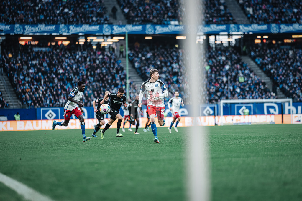 @justus.fotos-20231209-DSC09123 | sportfotografie mit justus stegemann