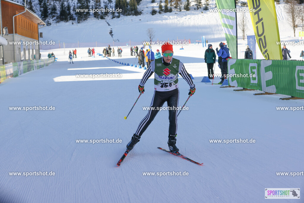 007A8991 | Dachstein Lauf                                                  #dachsteinlauf #sportshot_your_pictrs          PhotoCredit: www.sportshot.de