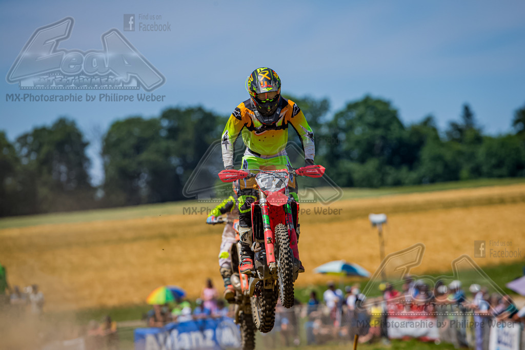 B23T3523 | EeaA-Entertainment fotografiert für den SAM - Schweizerischer Auto- und Motorradfahrer-Verband und das Motor Journal in der Sparte Motocross, MX Photographie, Schweiz, SAM, MXRS, Swiss MX Network, Motocross Fotografie, MX Fotografie, Fotograf, Photographi