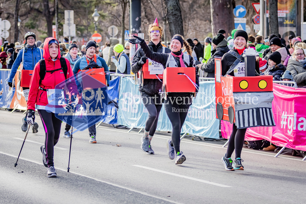 IMG_2252 | SportEventFotografie - Roman Stoiber